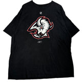 Vintage Buffalo Sabres Shirt XXL