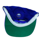 Vintage Buffalo Sabres Hat