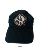 Vintage Buffalo Sabres Hat