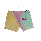 Buffalo Bills Denim Shorts Women’s XL