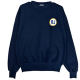 Buffalo Sabres Rick Jeanneret Sweatshirt Medium