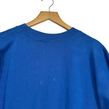 Vintage Buffalo Bills Crewneck Sweatshirt XL