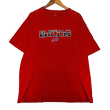 Buffalo Bills Shirt XL