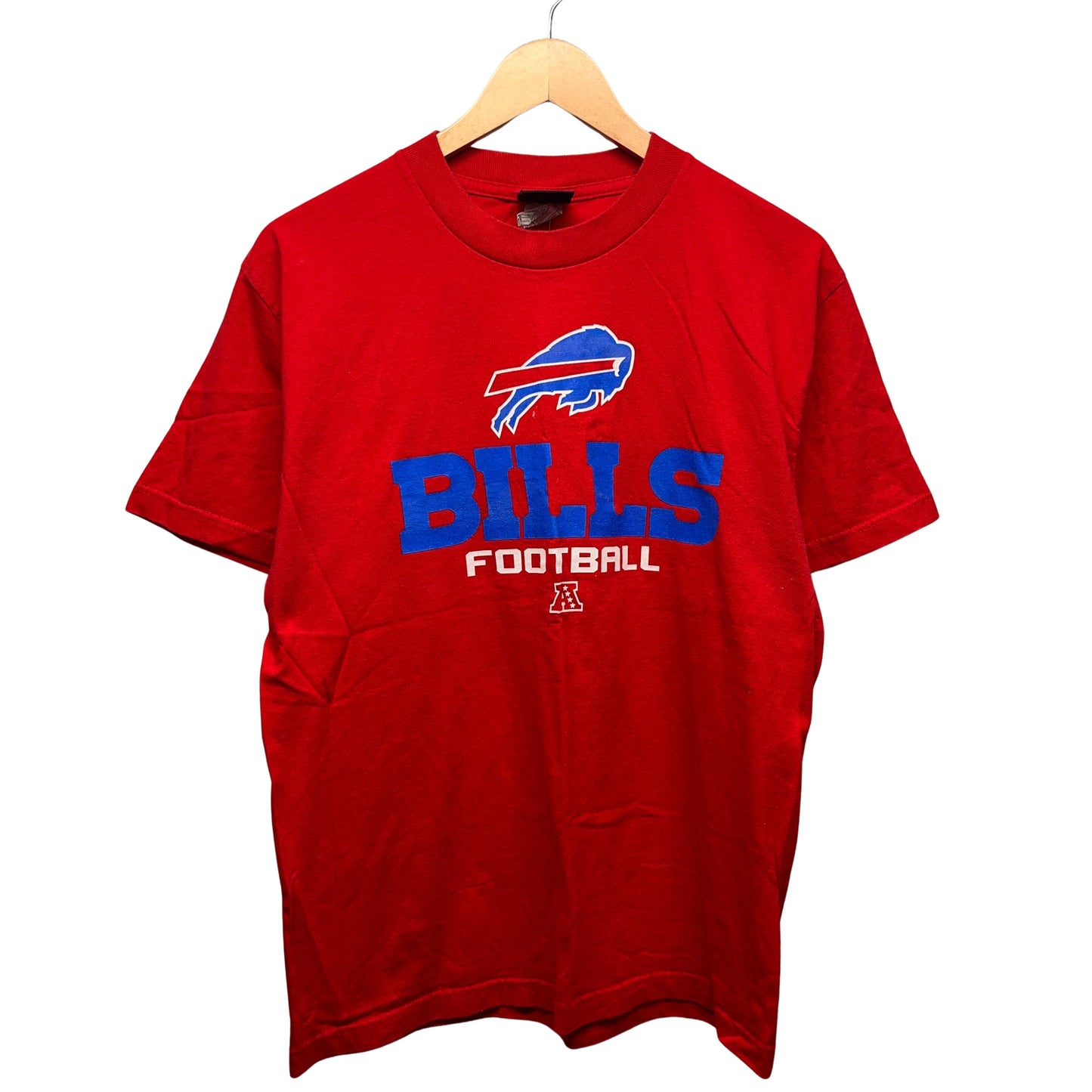 Vintage Buffalo Bills Shirt Large