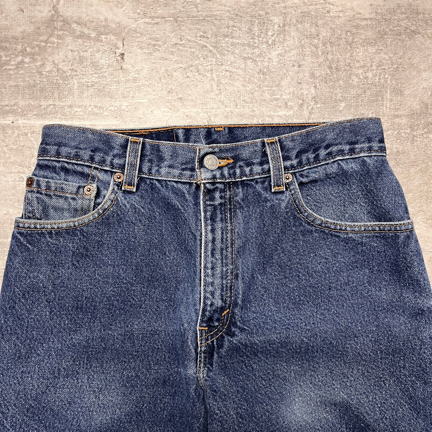 Levi’s Pants 27x28