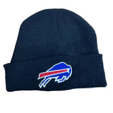 Vintage Buffalo Bills Winter Hat