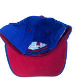 Vintage Buffalo Bills Hat