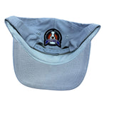 Vintage Buffalo Sabres 1999 Conference Champs Hat