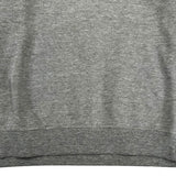 Vintage Buffalo Sabres Crewneck Sweatshirt XL