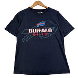 Vintage Buffalo Bills Shirt Medium