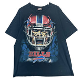 Vintage Buffalo Bills Shirt XL