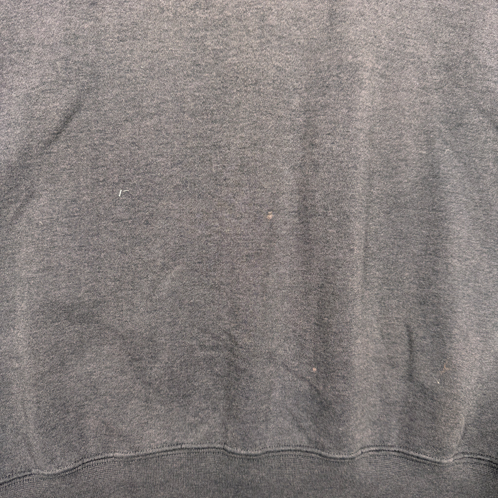 Vintage Buffalo Bills Crewneck Sweatshirt XXL
