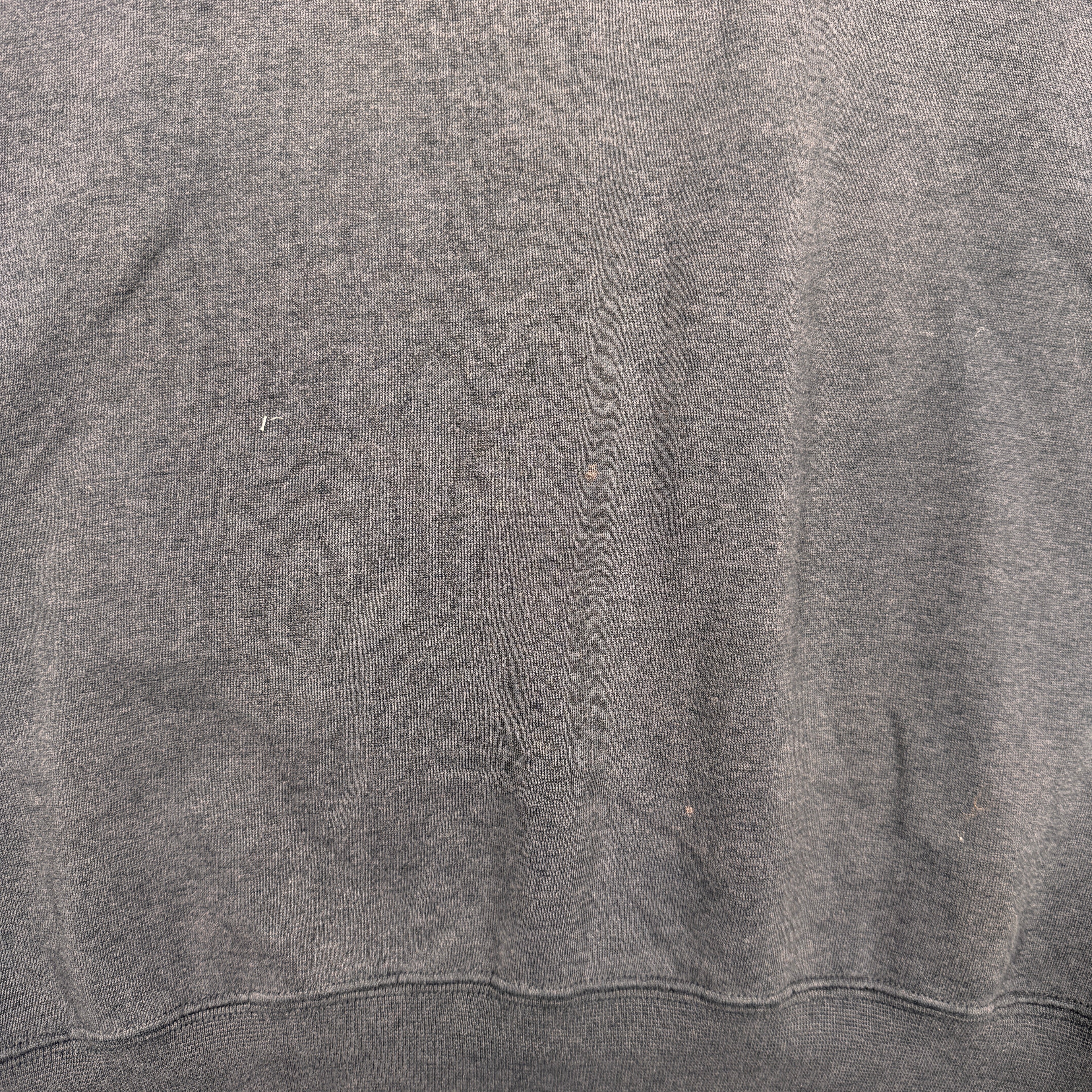 Vintage Buffalo Bills Crewneck Sweatshirt XXL