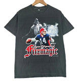QCV Exclusive Ryan Fitzpatrick Shirt Medium