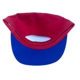 Vintage Buffalo Bills AFC CHAMPS Hat