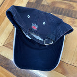 Vintage Buffalo Bills Hat