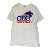 Buffalo Bills Shirt Large