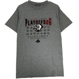 Vintage Buffalo Sabres Shirt Medium