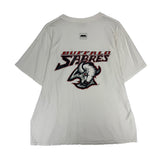 Vintage Buffalo Sabres Shirt XL