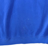 Vintage Buffalo Bills Starter Crewneck Sweatshirt XL