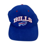 Vintage Buffalo Bills Hat