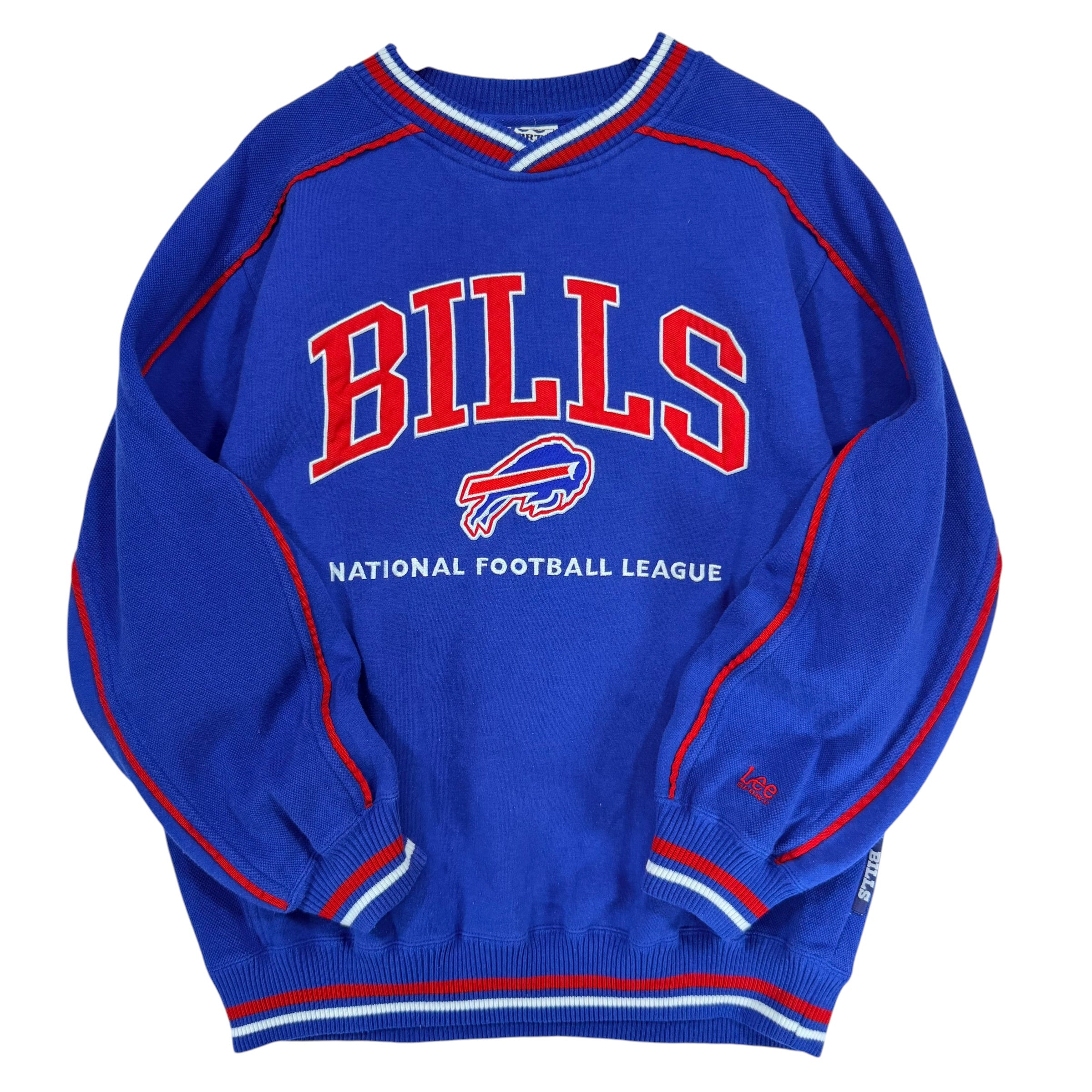 Slide image