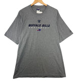Vintage Buffalo Bills Shirt Large