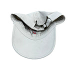 Vintage Buffalo Sabres Hat