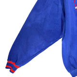 Vintage Buffalo Bills Starter Embroidered Crewneck Sweatshirt XXL