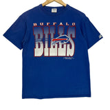 Vintage Buffalo Bills Shirt Medium