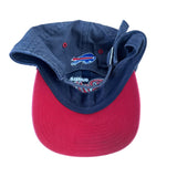Vintage Buffalo Bills Hat