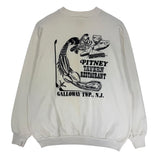 Vintage Buffalo Bills 1993 Super Bowl Crewneck Sweatshirt XL