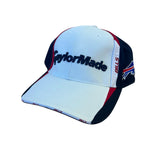 Buffalo Bills Taylor Made Golf Hat
