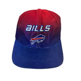 Vintage Buffalo Bills Hat