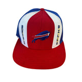 Vintage Buffalo Bills Trucker Hat