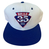 Vintage Buffalo Bills 1994 Hat