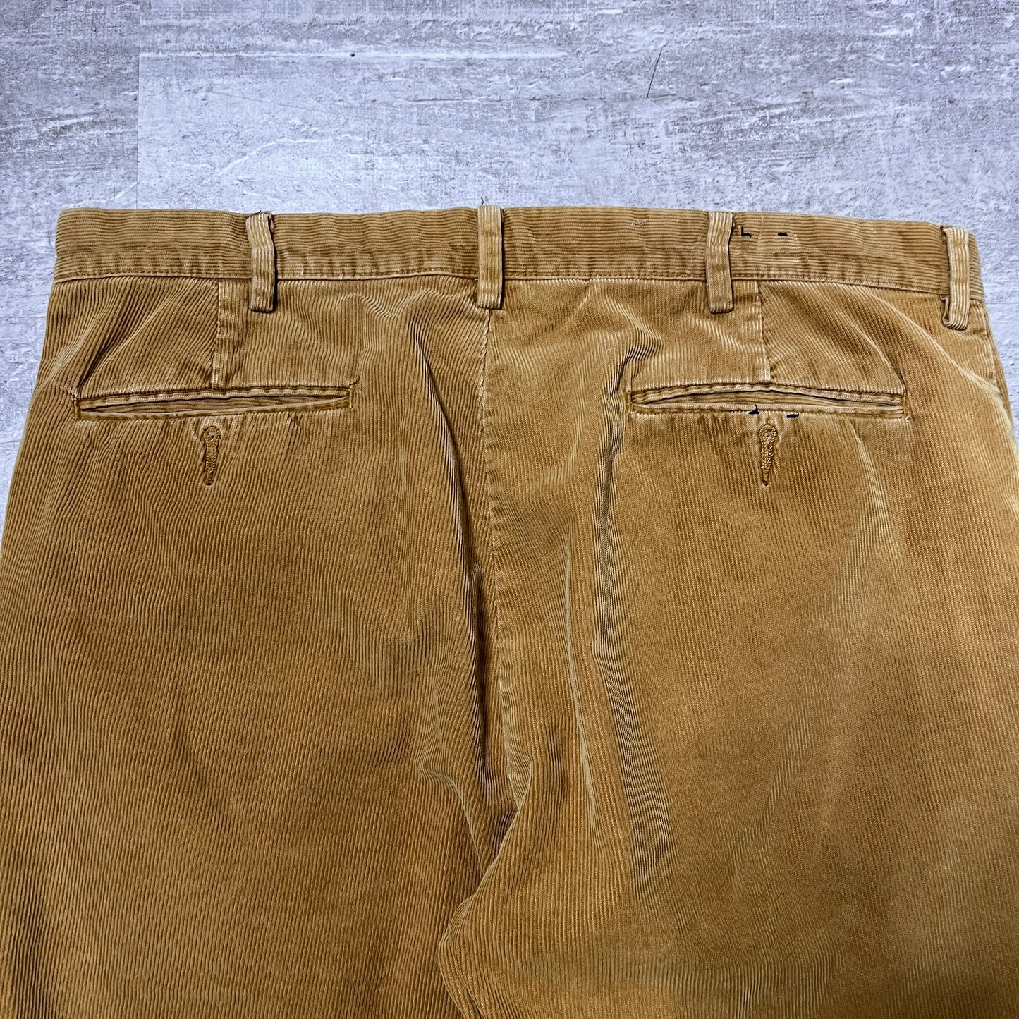 Polo Ralph Lauren Corduroy Pants 36x30