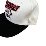 Vintage Buffalo Sabres Hat