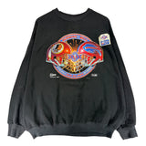 Vintage Buffalo Bills 1992 Super Bowl Crewneck Sweatshirt XL