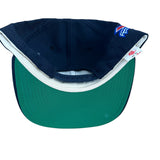 Vintage Buffalo Bills Super Bowl 25 Hat