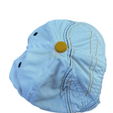 Vintage Buffalo Sabres Hat