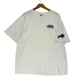 Buffalo Bills Shirt XL