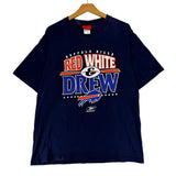 Vintage Buffalo Bills Shirt Medium