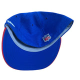 Buffalo Bills Fitted Hat 7 1/2