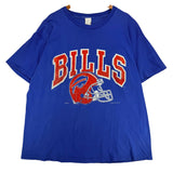 Vintage Buffalo Bills Shirt XL