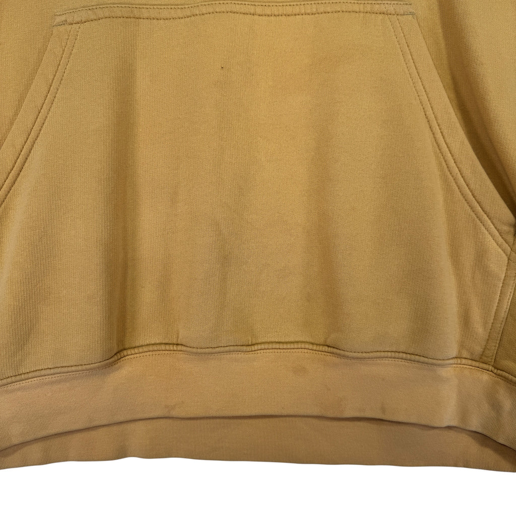 Y2K Nike Hoodie Sweatshirt Large