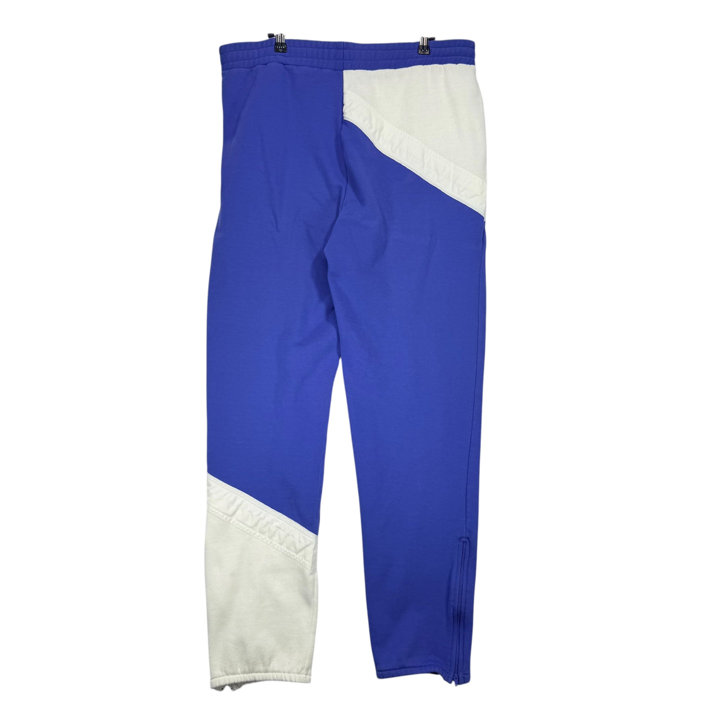 Vintage Buffalo Bills Sweatpants Large