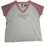 Vintage Buffalo Sabres Women’s Shirt XL