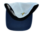 Vintage Buffalo Sabres Hat