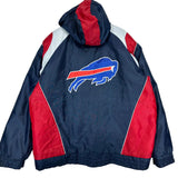 Vintage Buffalo Bills Jacket XL